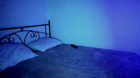 Sophia online show from February 2025 10:26:01 AM