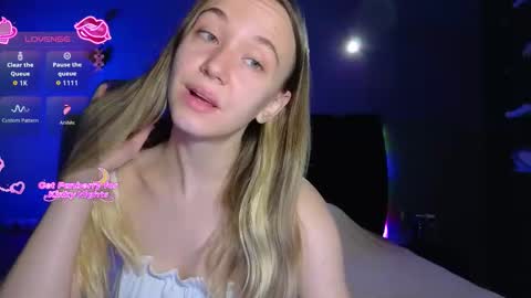 Snapshot of sexycocobutt chatting on February 2026 11:58:01 AM Sophia online show from February 2026 11:58:01 AM