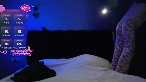 Snapshot of sexycocobutt chatting on February 2026 10:11:02 AM Sophia online show from February 2026 10:11:02 AM