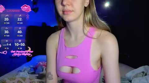 Snapshot of sexycocobutt chatting on February 2026 12:56:02 PM Sophia online show from February 2026 12:56:02 PM