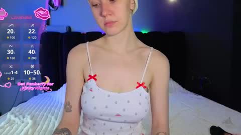 Snapshot of sexycocobutt chatting on February 2026 11:31:01 AM Sophia online show from February 2026 11:31:01 AM