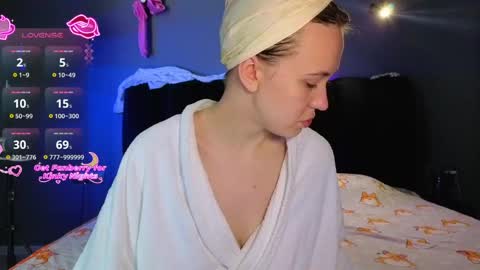 Snapshot of sexycocobutt chatting on March 2026 12:32:01 PM Sophia online show from March 2026 12:32:01 PM