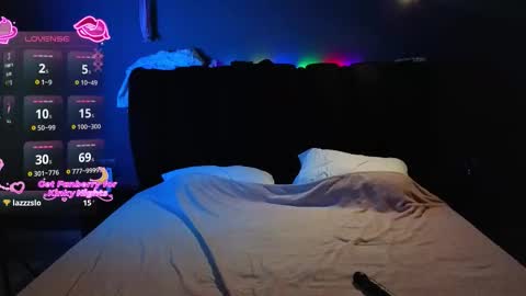 Snapshot of sexycocobutt chatting on March 2026 10:48:02 AM Sophia online show from March 2026 10:48:02 AM