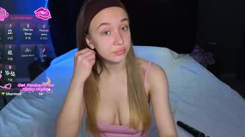 Snapshot of sexycocobutt chatting on March 2026 01:33:01 PM Sophia online show from March 2026 01:33:01 PM