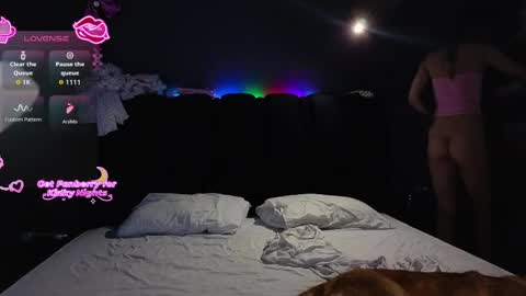 Snapshot of sexycocobutt chatting on April 2026 01:20:02 PM Sophia online show from April 2026 01:20:02 PM