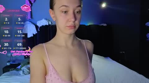 Snapshot of sexycocobutt chatting on April 2026 12:36:01 PM Sophia online show from April 2026 12:36:01 PM