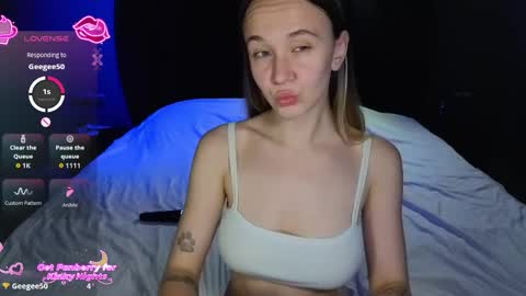 Snapshot of sexycocobutt chatting on April 2026 03:09:01 PM Sophia online show from April 2026 03:09:01 PM