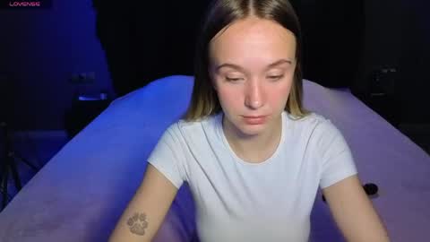 Snapshot of sexycocobutt chatting on April 2026 01:38:01 PM Sophia online show from April 2026 01:38:01 PM