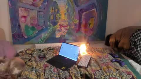 Snapshot of sexycode1ne chatting on April 2026 12:15:02 AM sexycode1ne online show from April 2026 12:15:02 AM