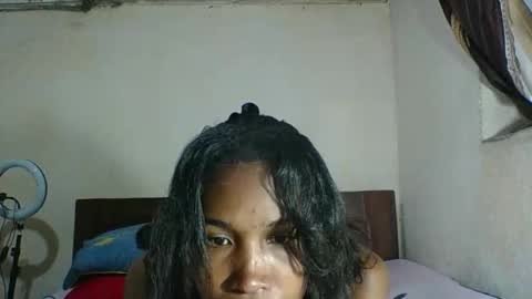 sexycolita online show from November 2025 11:43:02 AM