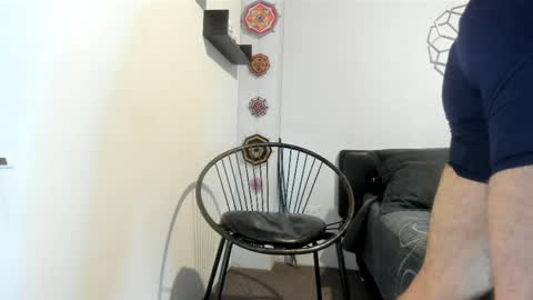 Snapshot of sexycolombian2022 chatting on May 2026 02:12:01 PM Antonioylola online show from May 2026 02:12:01 PM