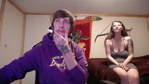 Snapshot of sexycoloradolovers chatting on October 2025 05:26:02 AM Austin and Megan online show from October 2025 05:26:02 AM