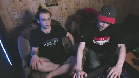 new account    MY TG CHANNEL ---    online show from April 2026 02:25:01 PM