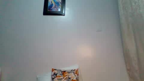 SexyCookieN online show from June 2026 07:16:01 PM