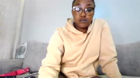 SexyCookieN online show from July 2026 01:25:02 AM