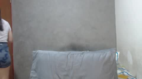 Coralinne online show from December 2024 09:50:01 PM