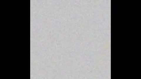 Coralinne online show from January 2025 04:26:01 AM
