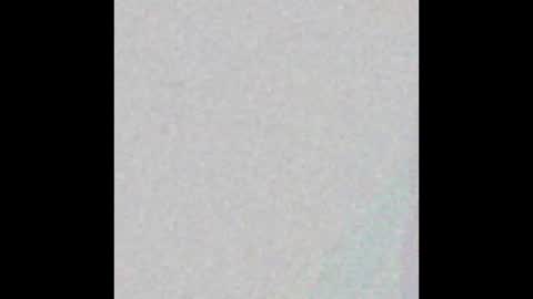 Coralinne online show from January 2025 08:13:02 PM