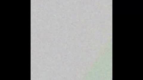 Coralinne online show from February 2025 02:16:01 AM