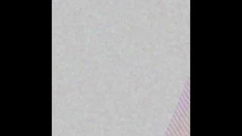 Coralinne online show from February 2025 04:48:01 AM