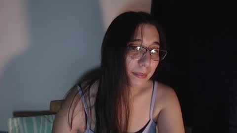 Coralinne online show from February 2025 05:08:01 AM