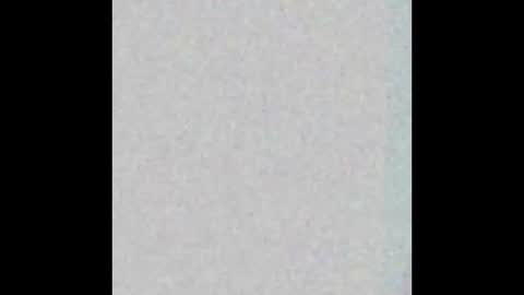 Coralinne online show from February 2025 04:52:01 AM