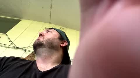 Snapshot of sexycountryboy34 chatting on December 2025 06:57:02 PM Sexycountryboy34 online show from December 2025 06:57:02 PM