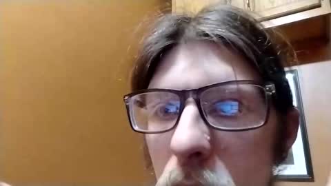 sexycouple1008 online show from February 2026 07:29:02 AM