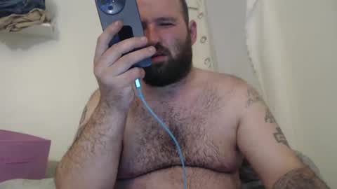 sexycouple1993689656 online show from March 2026 01:22:02 AM