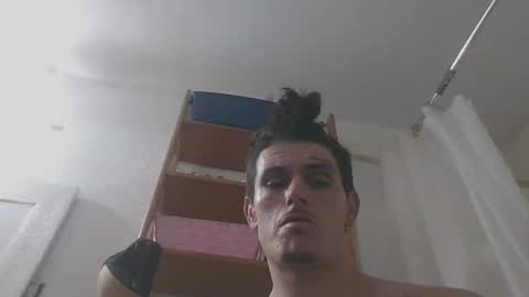 sexycouples6969 online show from December 2024 12:24:01 AM