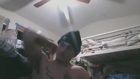 sexycouples6969 online show from December 2024 10:01:01 AM