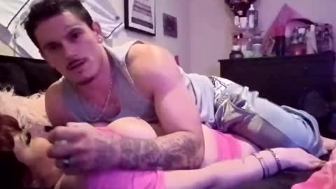 sexycouples6969 online show from March 2026 04:51:02 AM