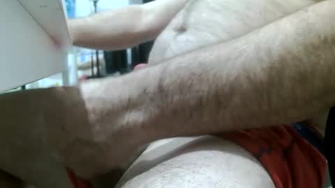 Snapshot of sexycouplextreme chatting on February 2026 03:03:02 AM Sexycouplextreme online show from February 2026 03:03:02 AM