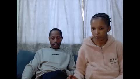 sexycouplexx01 online show from May 2026 08:44:02 AM
