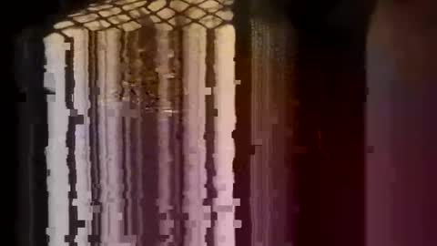 Forever Erotica online show from November 2025 11:21:02 PM