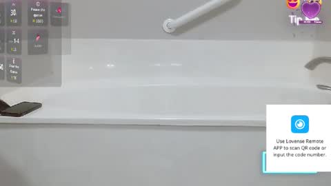 sexycruze online show from April 2026 09:30:02 PM