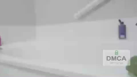 Snapshot of sexycruze chatting on July 2026 12:48:02 PM sexycruze online show from July 2026 12:48:02 PM