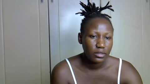 Sexycurvy 2580 online show from May 2026 05:58:02 AM