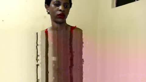 Snapshot of sexycurybeautyxoxo1 chatting on November 2025 07:15:02 PM Sexycurybeautyxoxo1 online show from November 2025 07:15:02 PM