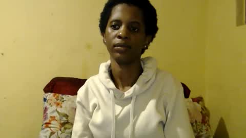 Snapshot of sexycurybeautyxoxo1 chatting on November 2025 05:46:02 PM Sexycurybeautyxoxo1 online show from November 2025 05:46:02 PM