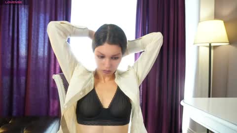 Hello my name is Merry every 200 subs - Hot show Fav patterns 577123 pvt open online show from October 2025 05:27:01 AM