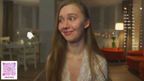 Hello my name is Merry every 200 subs - Hot show Fav patterns 577123 pvt open online show from February 2026 02:26:02 PM