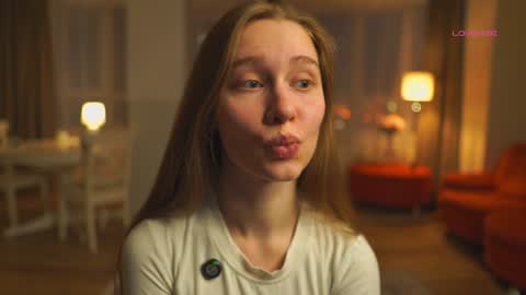 Hello my name is Merry every 200 subs - Hot show Fav patterns 577123 pvt open online show from February 2026 01:54:01 PM