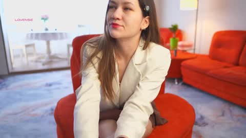 Hello my name is Merry every 200 subs - Hot show Fav patterns 577123 pvt open online show from March 2026 04:29:01 AM