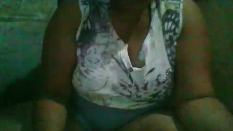 sexycutepussy18 online show from November 2025 08:02:02 AM