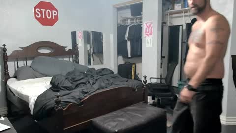 Jasyn online show from January 2026 06:05:01 AM