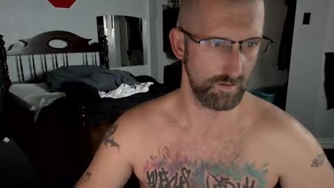 Jasyn online show from January 2026 07:35:01 AM