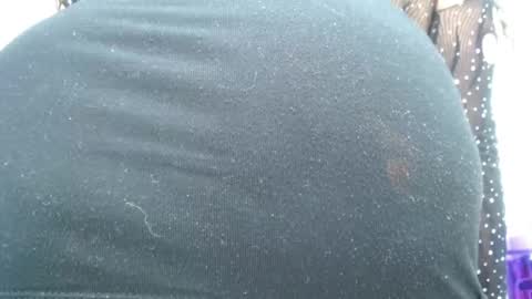 Snapshot of sexydarkboobs chatting on December 2024 03:26:01 PM viole online show from December 2024 03:26:01 PM