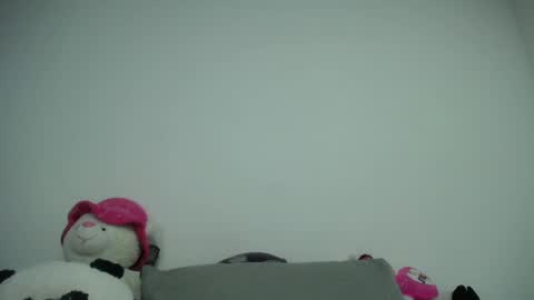 Snapshot of sexydarkboobs chatting on February 2025 05:12:01 AM viole online show from February 2025 05:12:01 AM