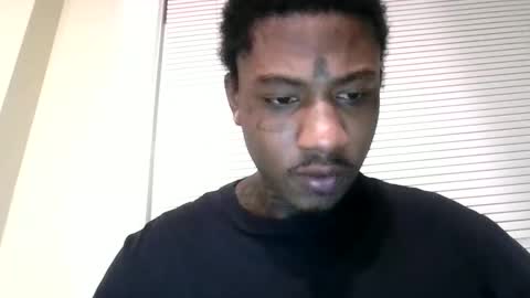 TreySexxxy online show from December 2025 04:39:02 AM